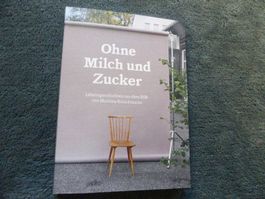 Basel,BSB,Bürgerspital,Lebens-Geschichten,Fotos,Milchsuppe..