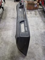 Renault Alpine A310 Stossstange hinten Oldtimer