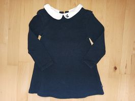 super süsses Kleid Okaïdi 3J/98