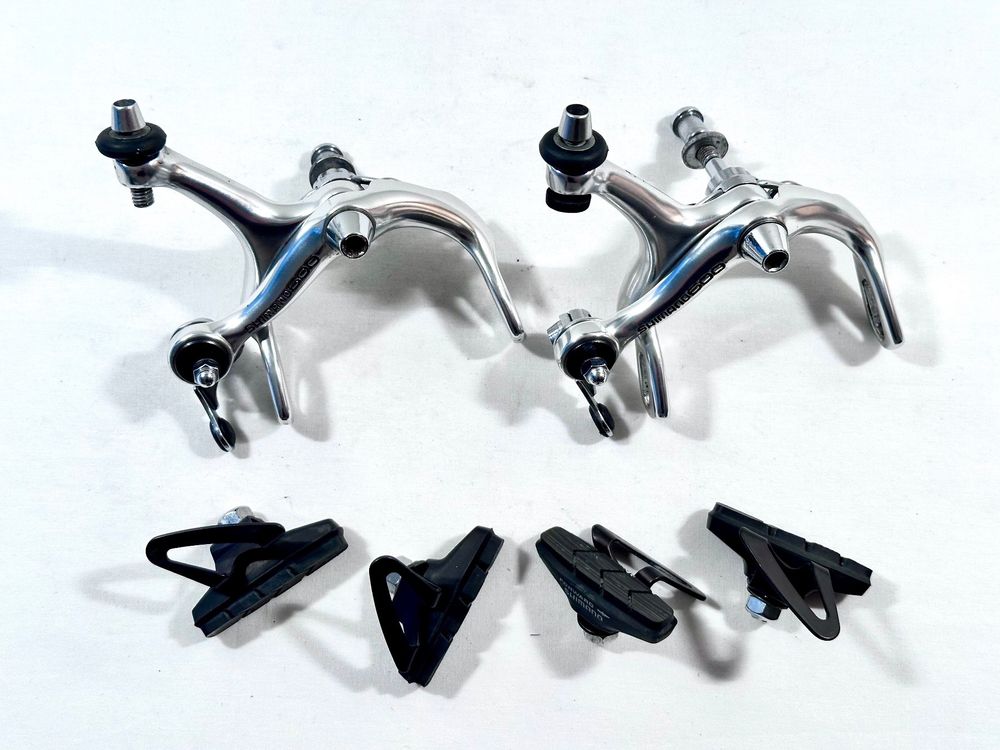 967012_7