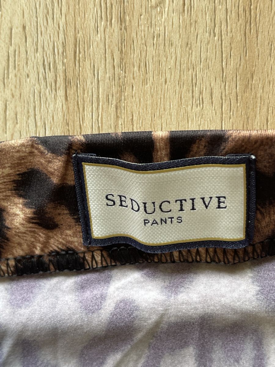 Gonne: Jupe léopard Seductive Pants, 34 -parfaite  pour l'ét – Nuovo (secondo la descrizione) da Kloten venduto da Vermicelles 2