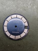 Cadran Certina Waterking 215