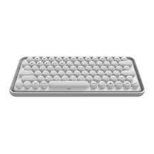 Rapoo Tastiere: Rapoo Mechanische Multimodus Tastatur Ralemo Pre 5 – Nuovo e nell'imballaggio originale da Ulisbach venduto da Old_Science 1