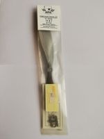 APC 11x7 Slo Flyer Propeller