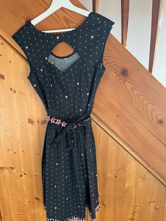 Robe Blutgeschwister M neuve