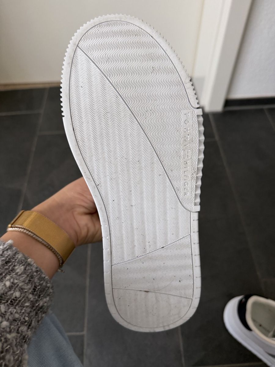 Scarpe da uomo: Schuhe – Usato da Bassersdorf venduto da kri_dn6m 5