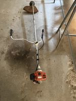 Rasentrimmer Stihl FS130