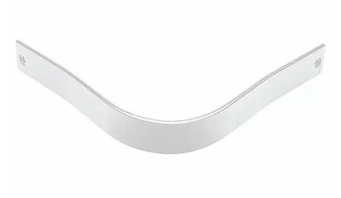 Selle & Accessori: Selle/Sattel Bates wide mixe – Usato da Niederbipp venduto da tisali-17 4