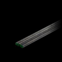 Gewindestangen, Edelstahl M 14 (4x1 m)