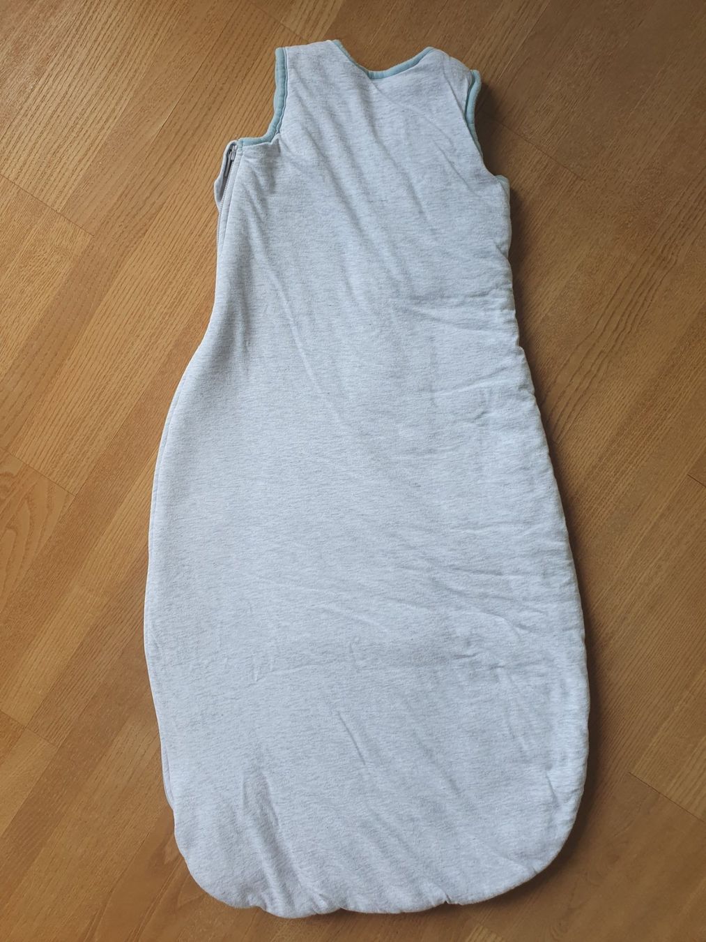 Sacchi a pelo: Impidimpi Schlafsack Gr. 90cm – Usato da Wald ZH venduto da andy_ch01 2