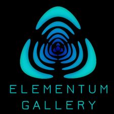 Profile image of ELEMENTUM