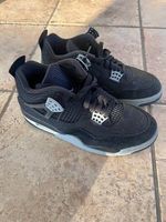Air Jordan 4