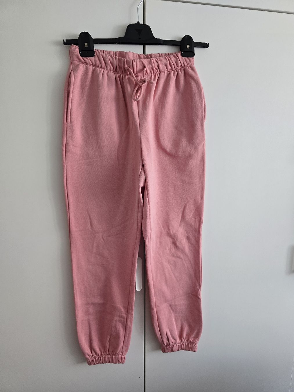 Only Pantaloni: Only Joggers - Grösse S  – Nuovo e nell'imballaggio originale da Rickenbach b. Wil venduto da Kth_v8