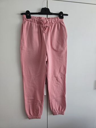 Only Joggers - Grösse S 