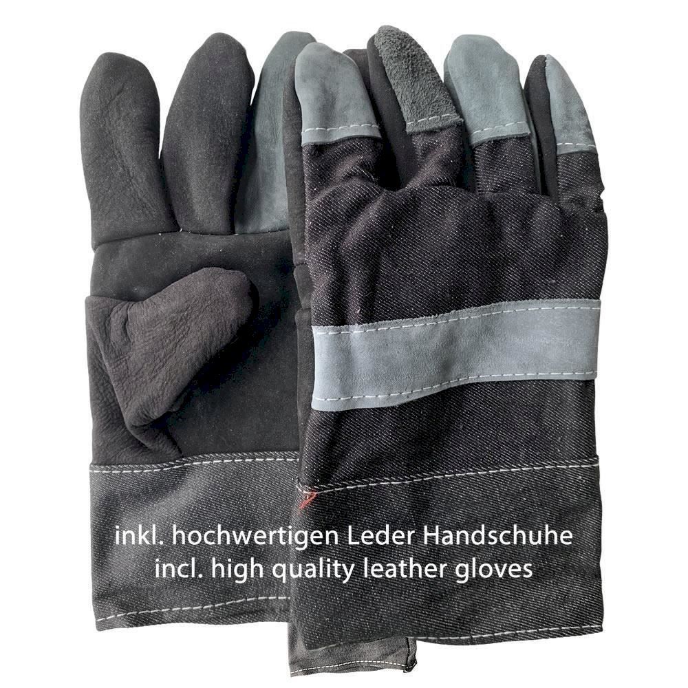 Altro in Apparecchi per la pulizia: Rohrreinigungsgerät - 500 W – Nuovo e nell'imballaggio originale da Bottighofen venduto da zaap 7