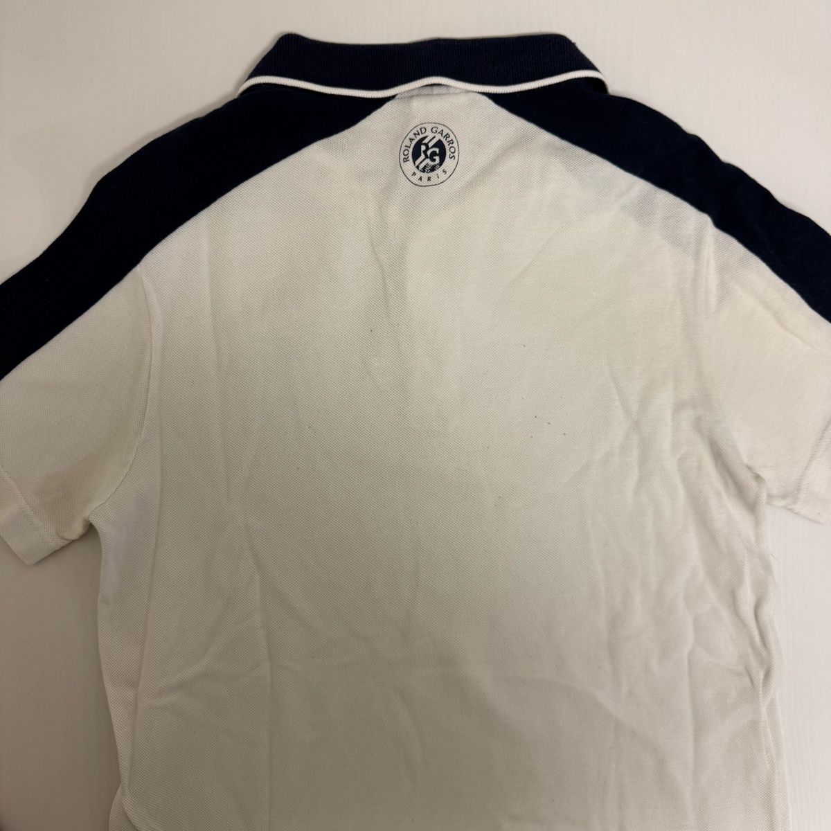 Lacoste Camicie, T-shirt & Polo: Lacoste Polo Shirt – Usato da Zürich venduto da jon_8vgb 3