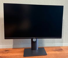 Dell 27 Zoll Monitor P2720DC