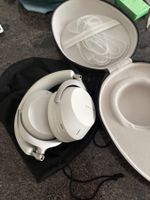 Beyerdynamic Aventho 300 nordic gray, top Zustand!