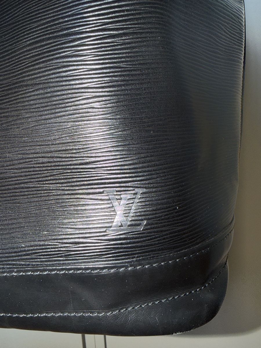 Louis Vuitton Borse da donna: Louis Vuitton Epi Noé – Usato da Rebstein venduto da Fabsi2000 8