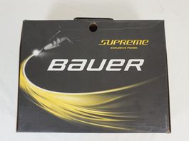 Bauer Schlittschuhe Gr. 42
