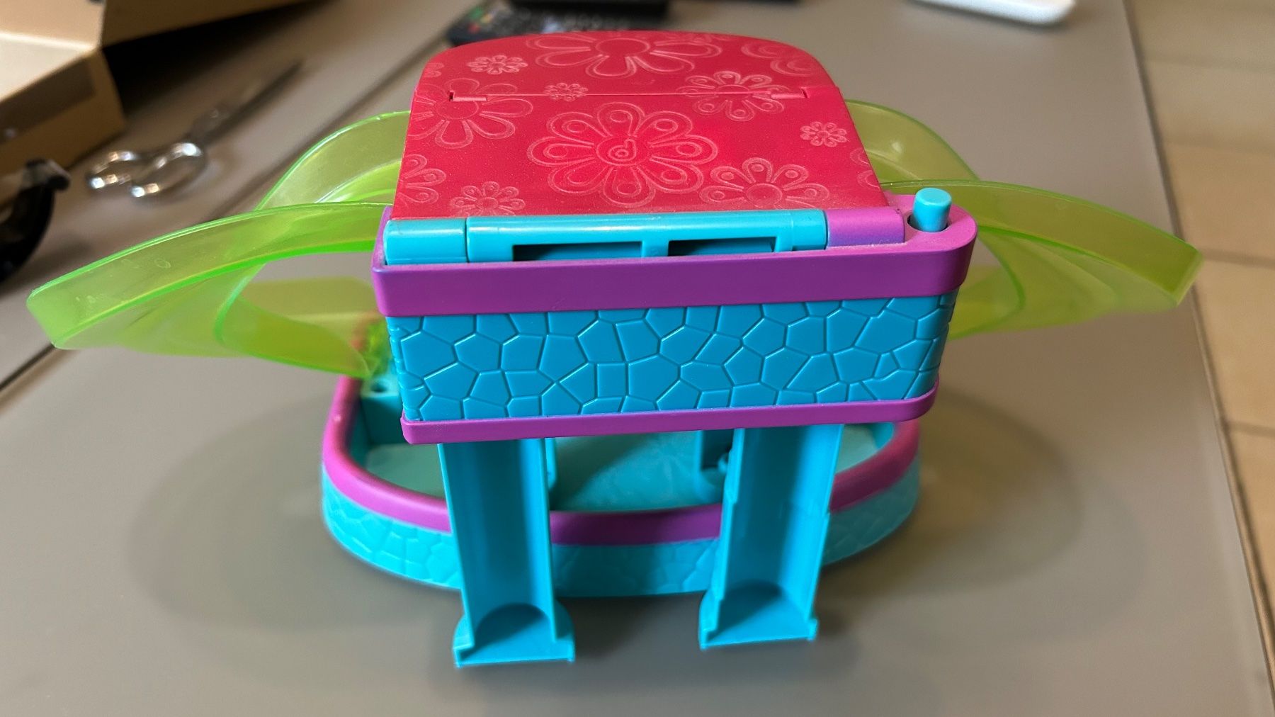 Polly Pocket Giocattoli: Polly pocket – Usato da Bramois venduto da Chrisvol 2