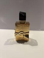 Yves Saint Laurent - Libre Vanille Couture  EdP 50ml