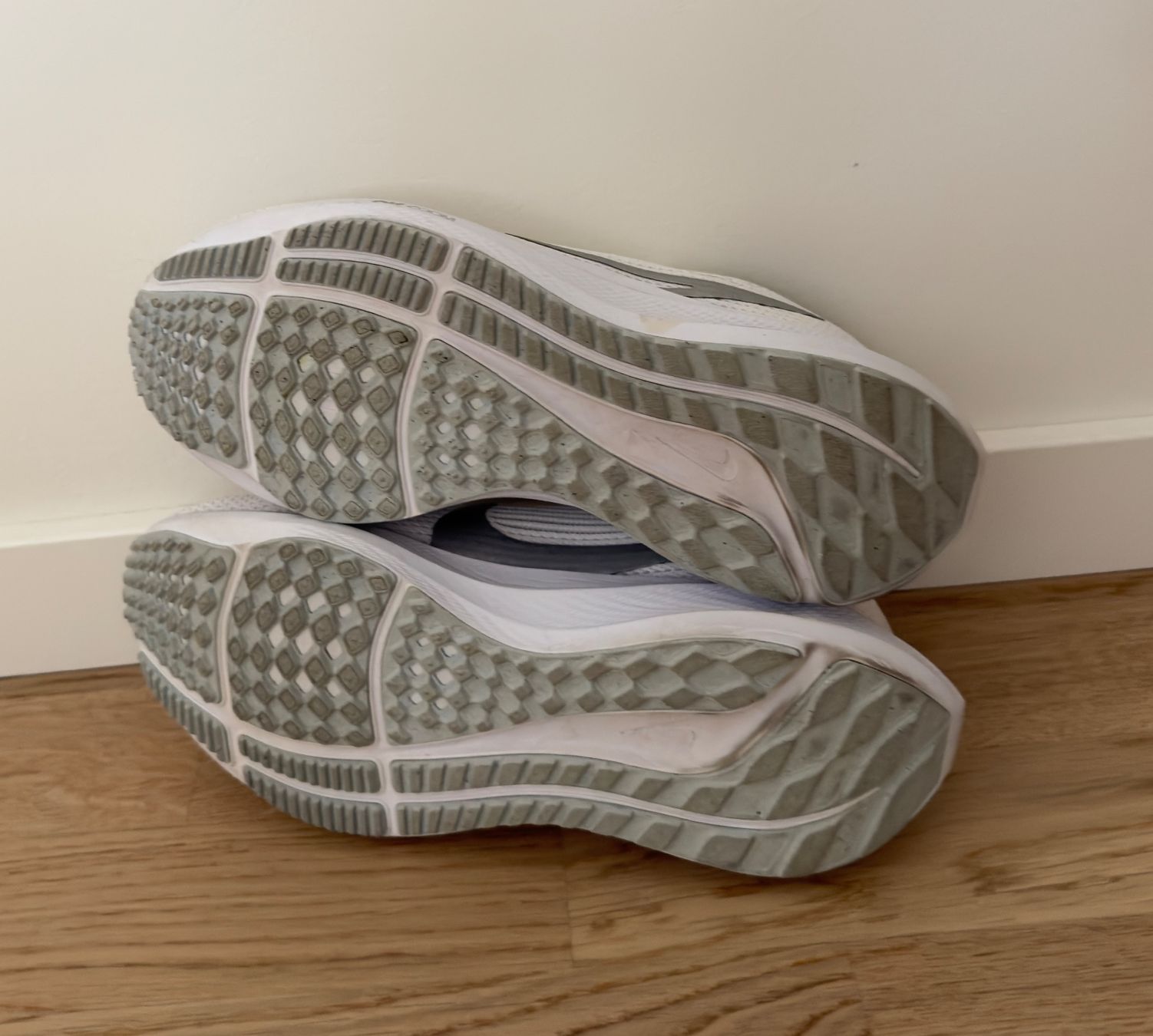Nike Scarpe da uomo: NIKE - Running Sneaker Zoom – Usato da Zürich venduto da JessGar 2
