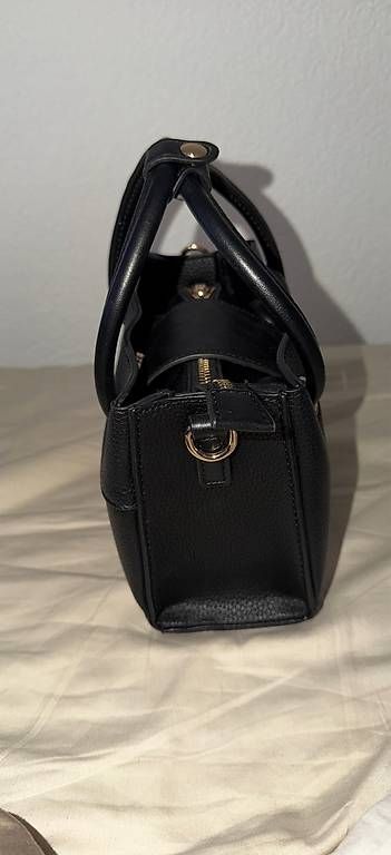 Borse da donna: Sac à main Valentino noir – Usato da Echallens venduto da fed_crg6 3