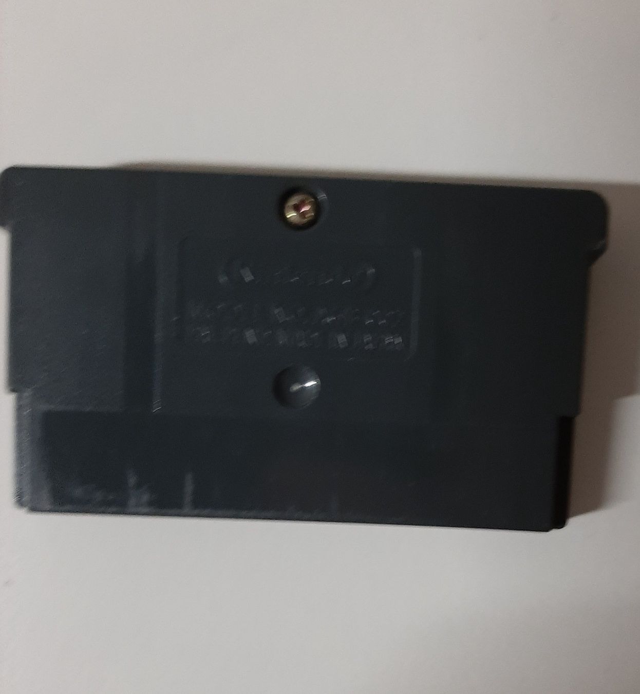 Nintendo Giochi: Spirit der wilde Mustang GBA – Usato da urdorf venduto da Boo24 1