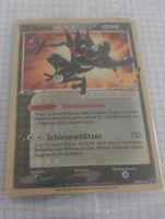 Pokemon Celebrations (25 Jahre) Quajutsu SWSH 144 Promo