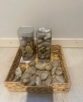 Decoration stones