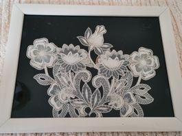 Spitzenbild