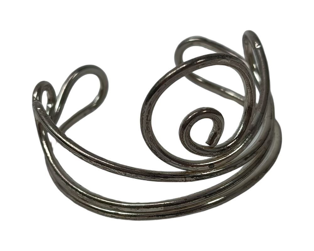 Sonstiger Schmuck: Div. Schmuck – Gebraucht aus Luzern von Restwert_Luzern 4