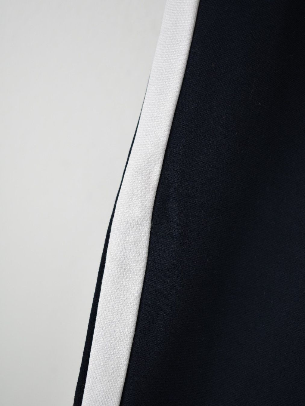 Opus Pantaloni: Opus Stoffhose, dunkelblau, Gr.42 – Usato da Nürensdorf venduto da 2ND_STORY 2