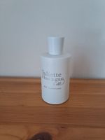 Juliette Has A Gun Not A Perfume 5ml Probe