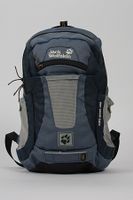 JACK WOLFSKIN Rucksack