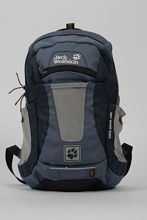 JACK WOLFSKIN Rucksack