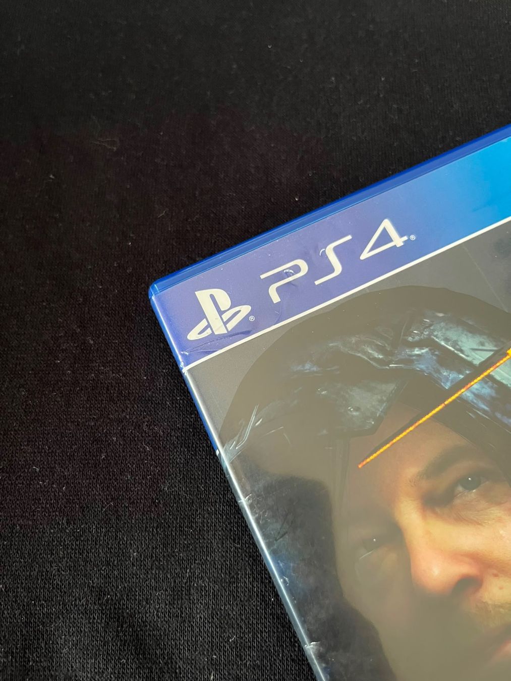 Jeux: Death Stranding PS4 – D'occasion à Onex par DanielaD.S. 3
