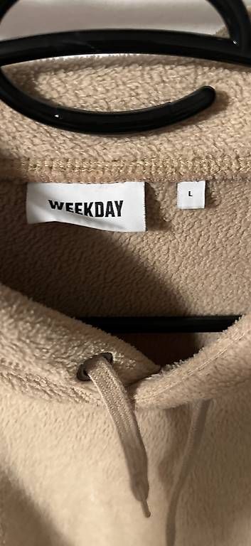 Pullover & Sweatshirts: Sweater  – Gebraucht aus Zürich von Pablo_C 1