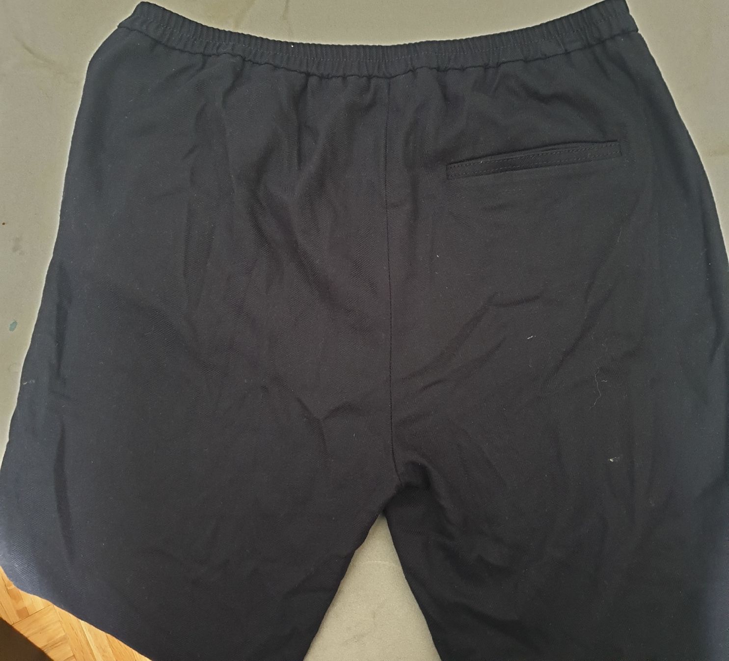 Marc O'Polo Pantaloni: Marc O'Polo Hose Gr. 40 – Nuovo (secondo la descrizione) da Frenkendorf venduto da Moon111 3