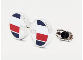 Tommy Hilfiger  Manschettenknöpfe