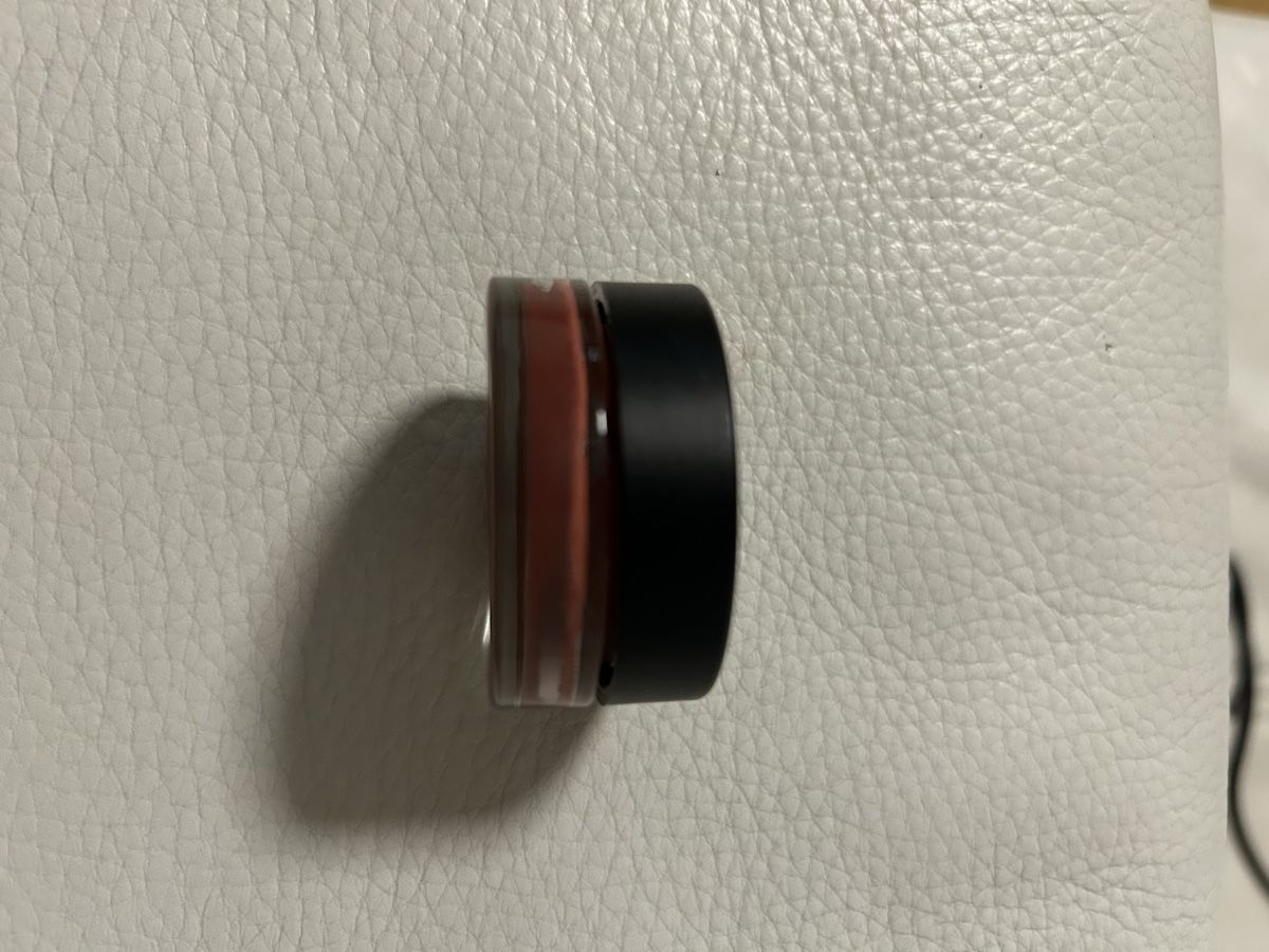 Chanel Gesichtspflege: Chanel Rouge Coco 3 Vital Beige 501 – Neu (gemäss Beschreibung) aus Zürich von Nutla 3
