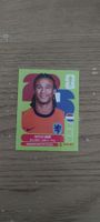 Panini FIFA World Cup 2026 Sticker - NED 7 - Nathan Aké