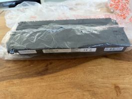 Toner Cartridge kompatibel mit Canon E30 / 1491A003 (Black) 