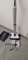 Kärcher FC 7 Cordless Premium Hartbodenreiniger Top!