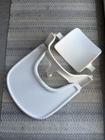 Stokke Tripp Trapp Babyset