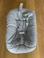 Stokke Newborn Schale 