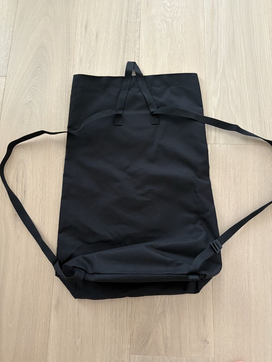 Rucksäcke: ON Rucksack – Neu (gemäss Beschreibung) aus Obfelden von thehunter29 1