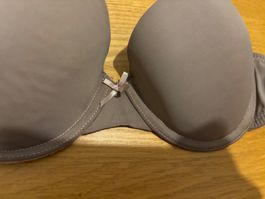 BH / Bra - Dorina - Gr. 75A
