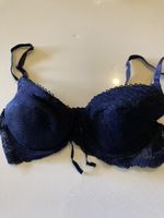 Sg neuf taille 80B
